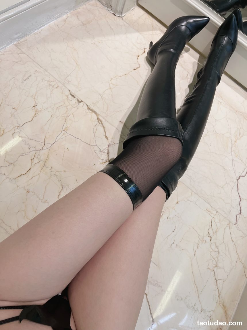 图片[2]-葛征GEZHENG – 蝙蝠皮服[19P-85MB]-绅士图