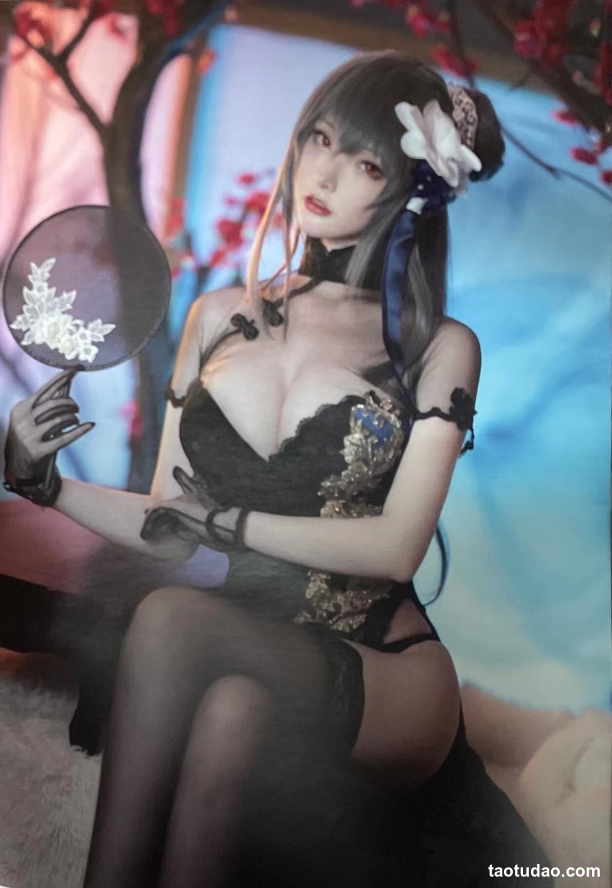 图片[3]-在下萝莉控ii –  魔王 路易九世 [14P-39MB]-绅士图