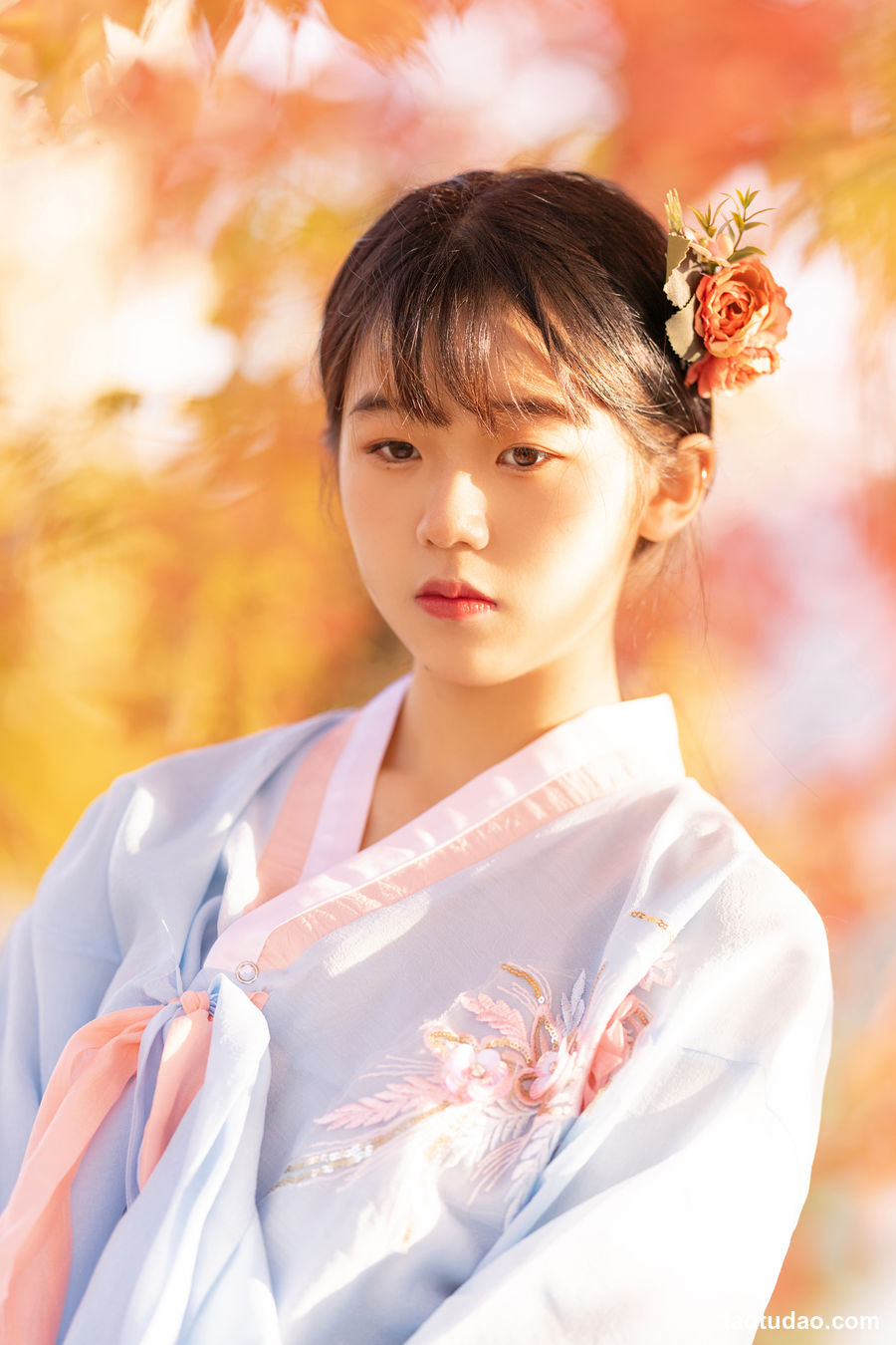 图片[3]-[YITUYU艺图语]2023.02.06 是秋天吗 z’z’z[21+1P／113MB]-绅士图