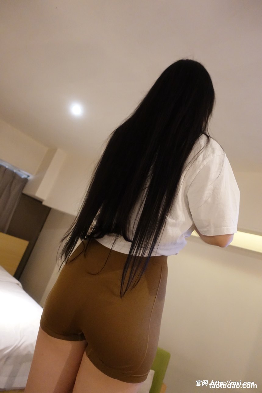 图片[2]-[ROSI写真]2023.07.17 NO.4242[92+1P／125MB]-绅士图