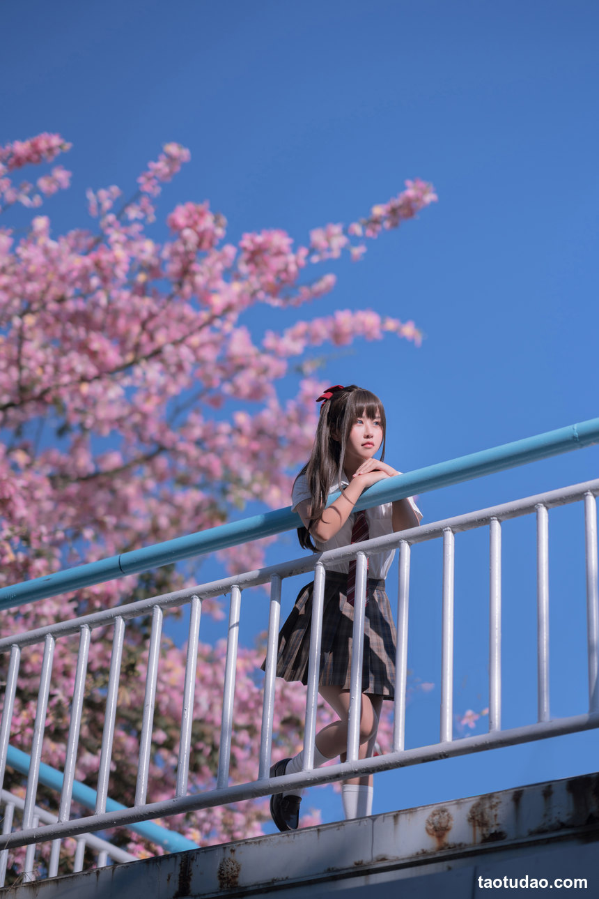 图片[4]-萌芽儿 –  异木棉花 [27P-436MB]-绅士图