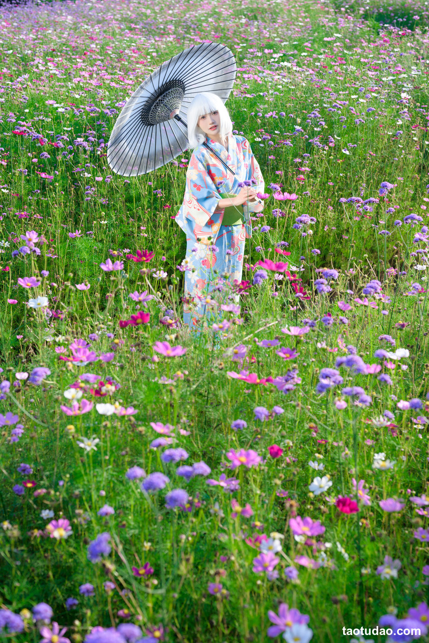 图片[4]-[YITUYU艺图语]2022.07.24 小花 兔子Zzz不吃胡萝卜[38+1P／479MB]-绅士图