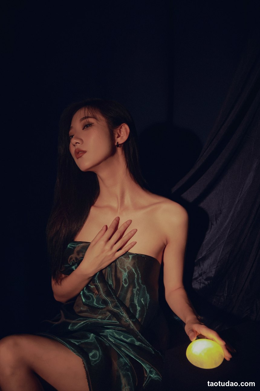 图片[2]-[YITUYU艺图语]2022.09.05 孤独星球 阿万[35+1P／168MB]-绅士图