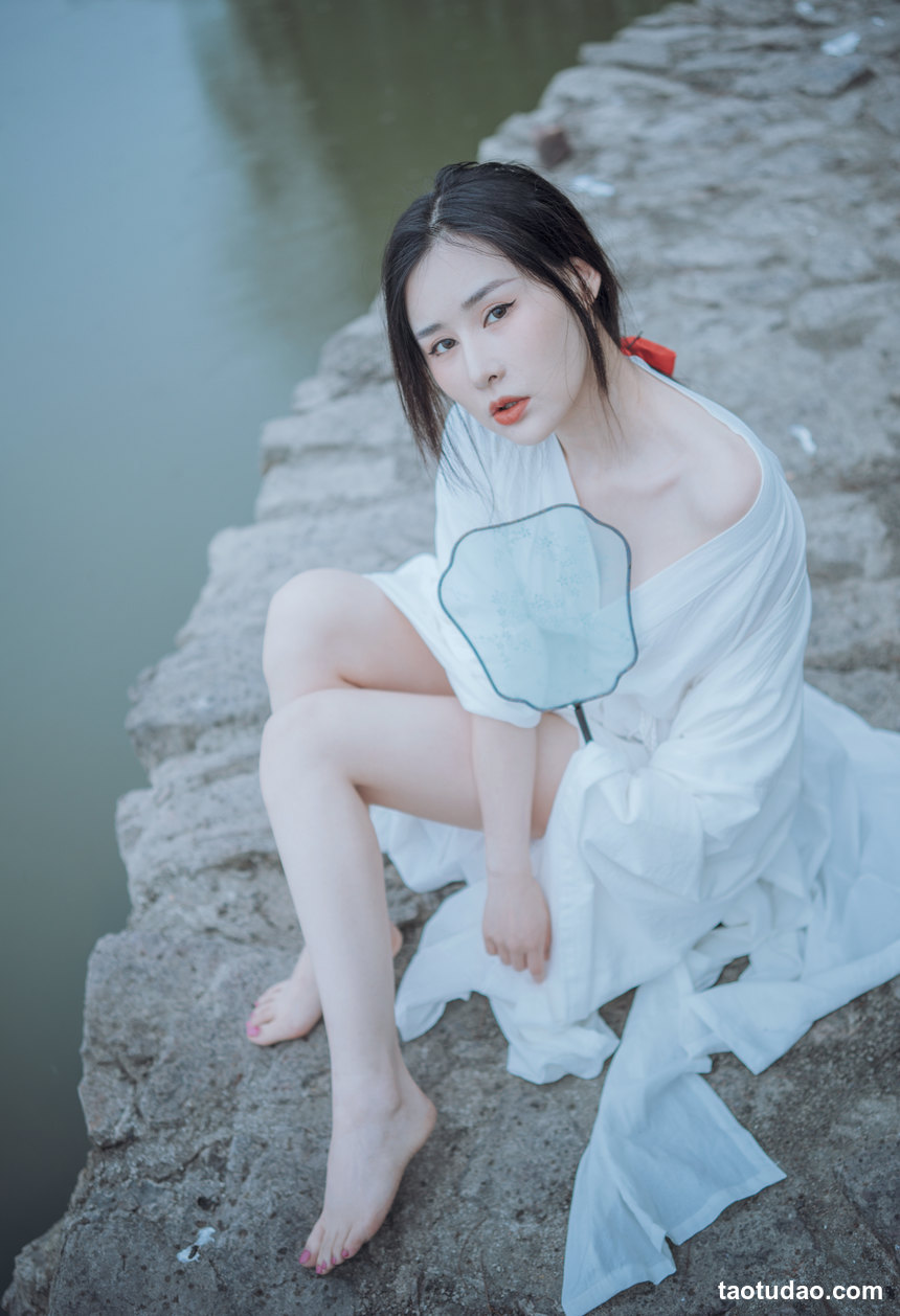 图片[4]-[YITUYU艺图语]2022.04.02 染红尘 雅熙[24+1P／268MB]-绅士图