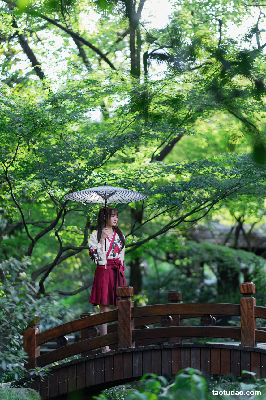 图片[4]-[YITUYU艺图语]2022.06.16 纳凉 兔子Zzz不吃胡萝卜[35+1P／421MB]-绅士图