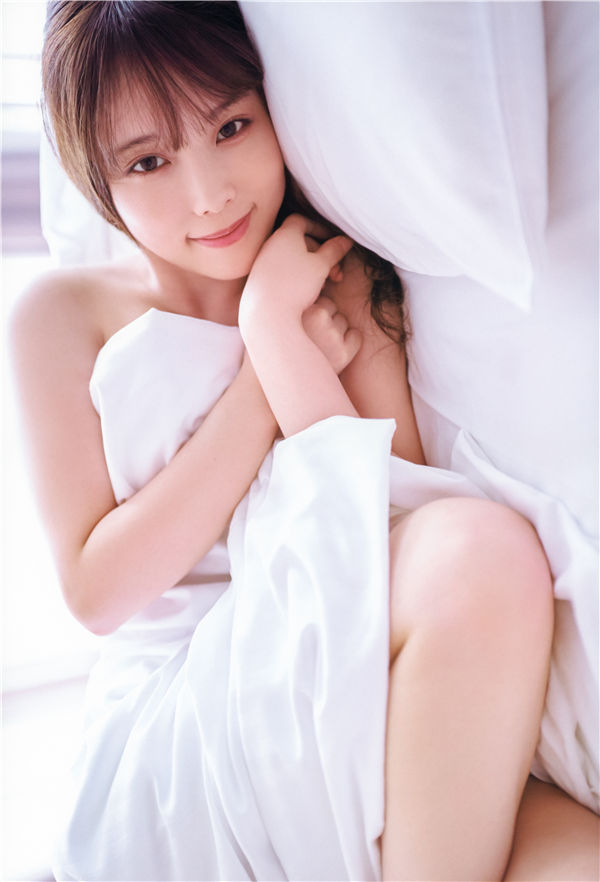 图片[3]-与田祐希-绅士图