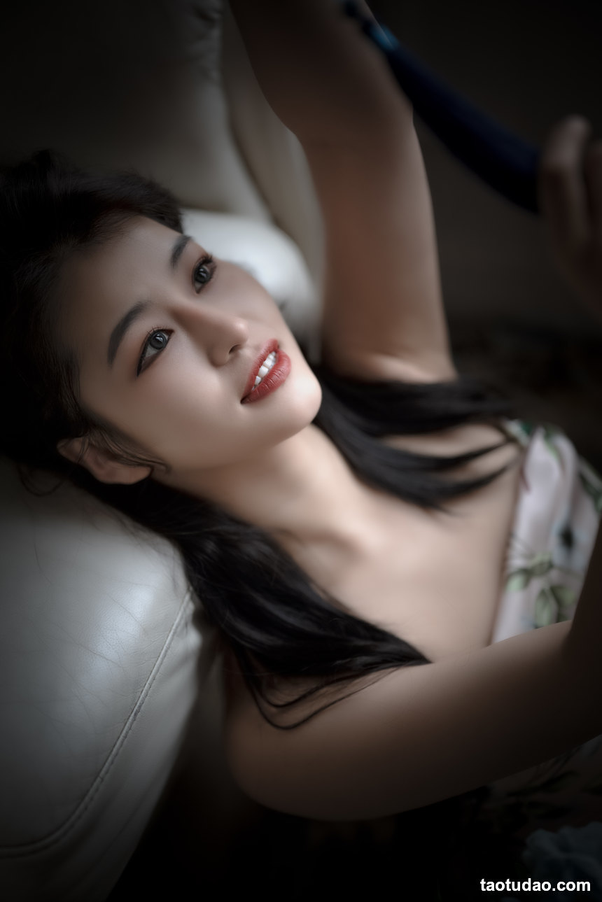 图片[4]-[YITUYU艺图语]2022.05.24 时光静好 乌勒Wulle[45+1P／540MB]-绅士图