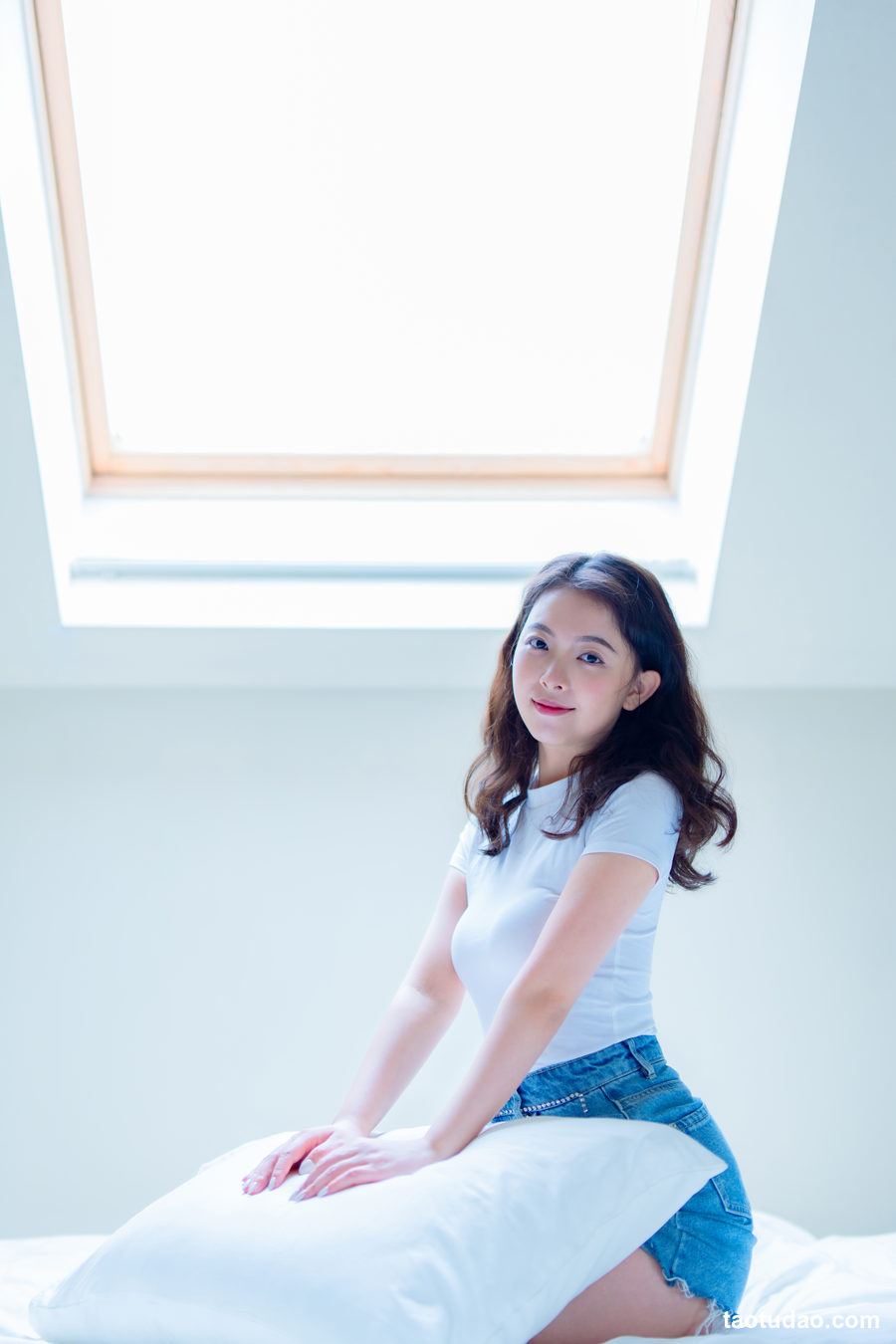 图片[3]-[YITUYU艺图语]2023.03.05 宫墙柳 _喵喵家的小鱼干_[21+1P／322MB]-绅士图