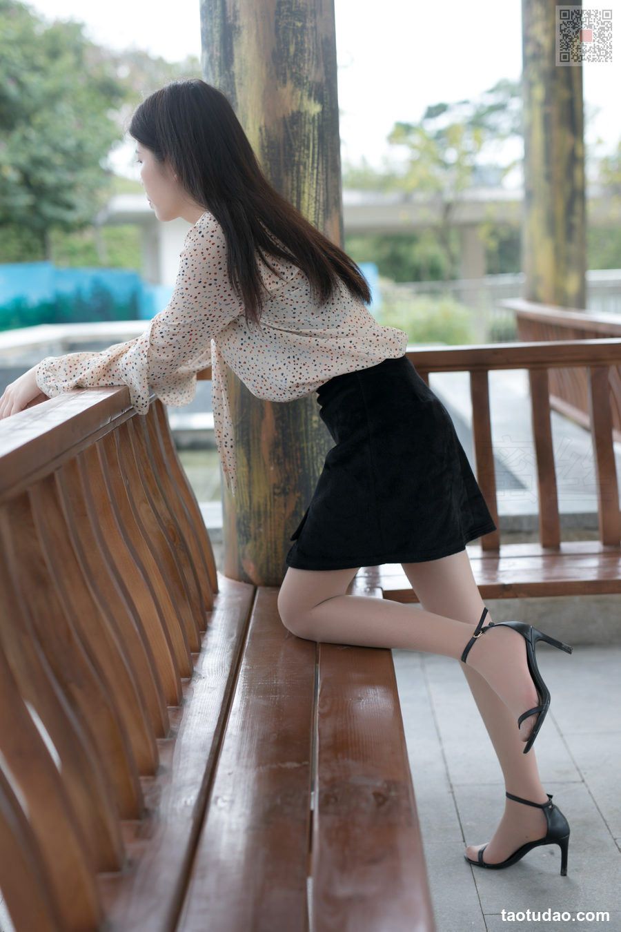 图片[4]-[尤蜜丝]穿搭写真 NO.014[59P／120MB]-绅士图