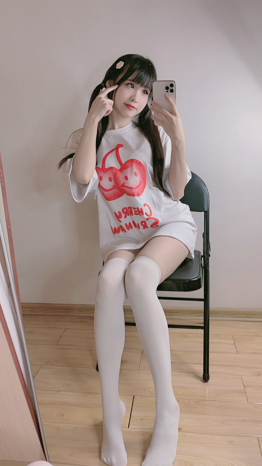 miko酱wwmikoの白丝01 [241P-1.70GB]-绅士图