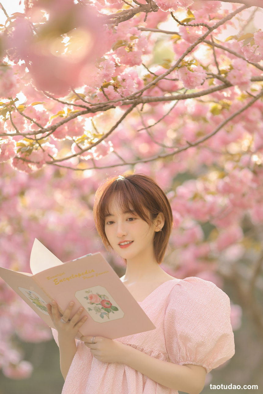 图片[2]-[YITUYU艺图语]2022.07.08 樱落 程凡[20+1P／109MB]-绅士图