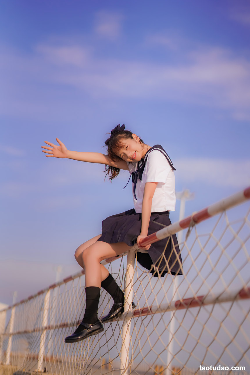 图片[3]-[YITUYU艺图语]2022.05.13 寄与少女的诗 林木婷子[36+1P／374MB]-绅士图