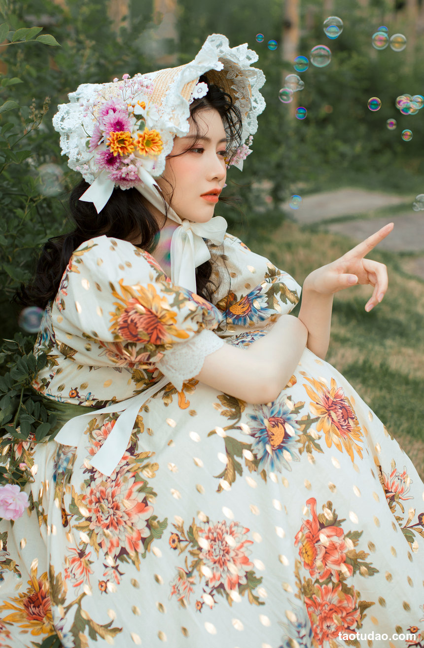 图片[4]-[YITUYU艺图语]2022.12.09 蔷薇 雪糕[28+1P／433MB]-绅士图