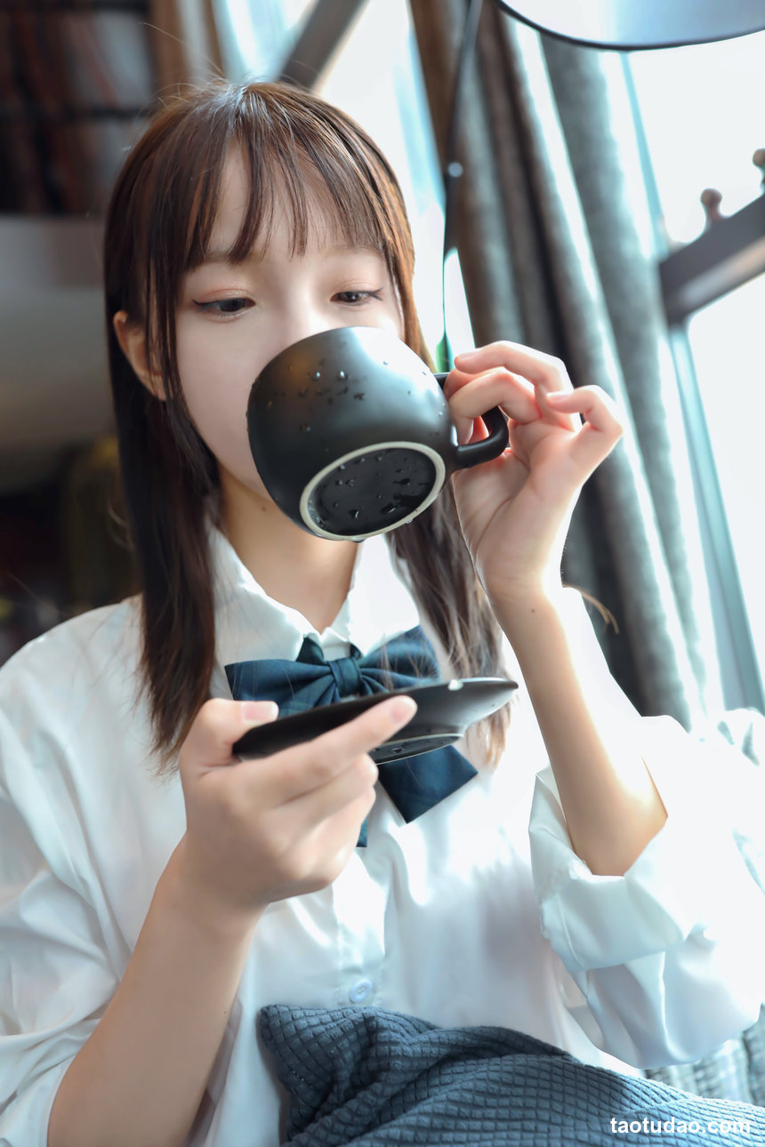 [MZSOCK]爱美足 NO.215 樱子[85P／178MB]-绅士图