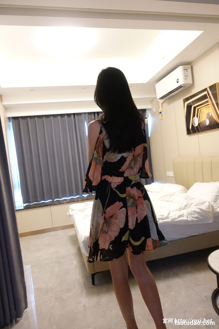 图片[3]-[ROSI写真]2024.06.19 NO.4580[102+1P／146MB]-绅士图