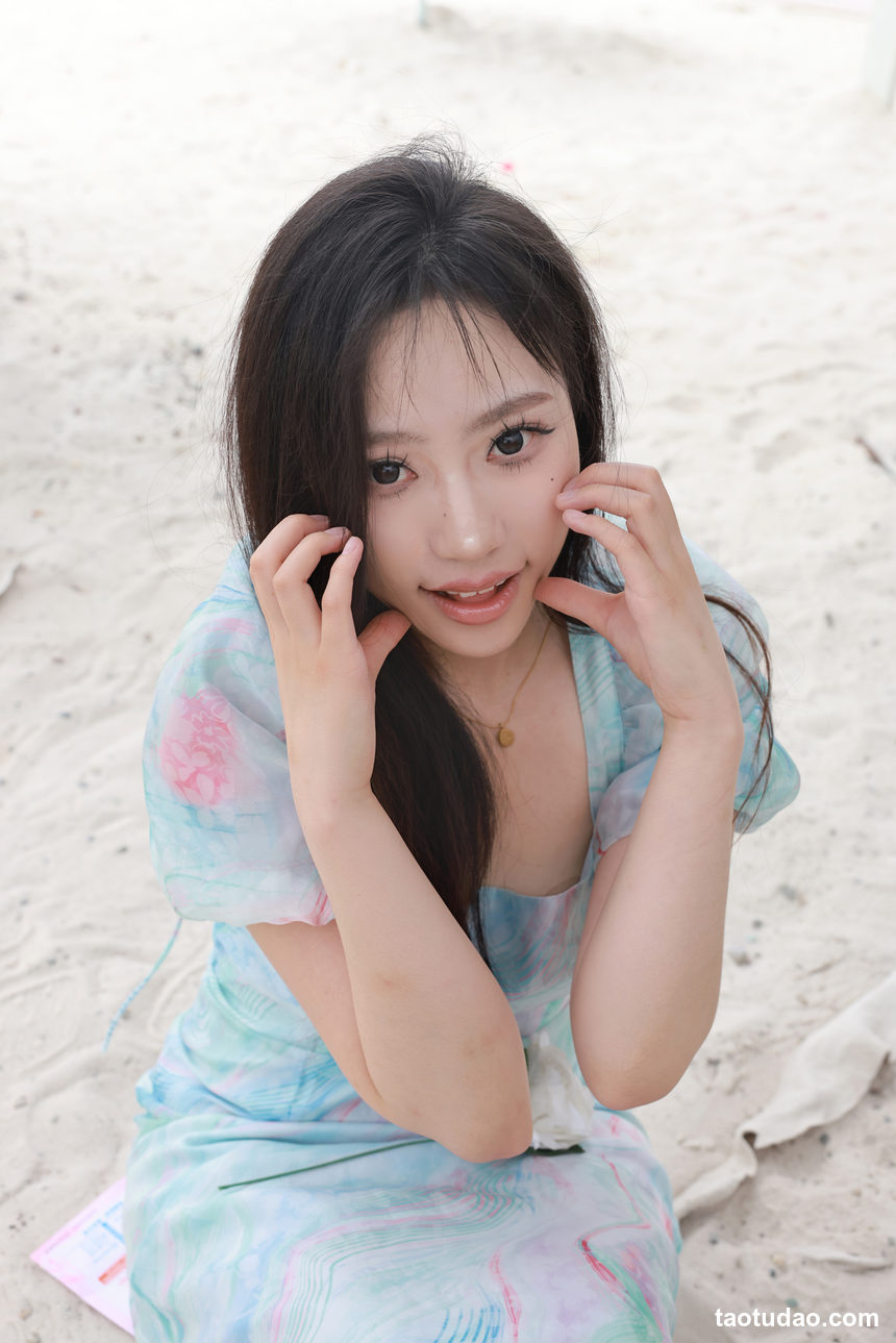 图片[4]-[MZSOCK]爱美足 NO.296 维尼[107P+1V／2.08GB]-绅士图