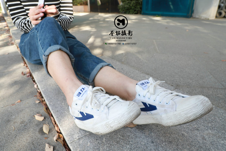 图片[3]-[誉铭传媒]袜足摄影 2019年 NO.077[105P／787MB]-绅士图