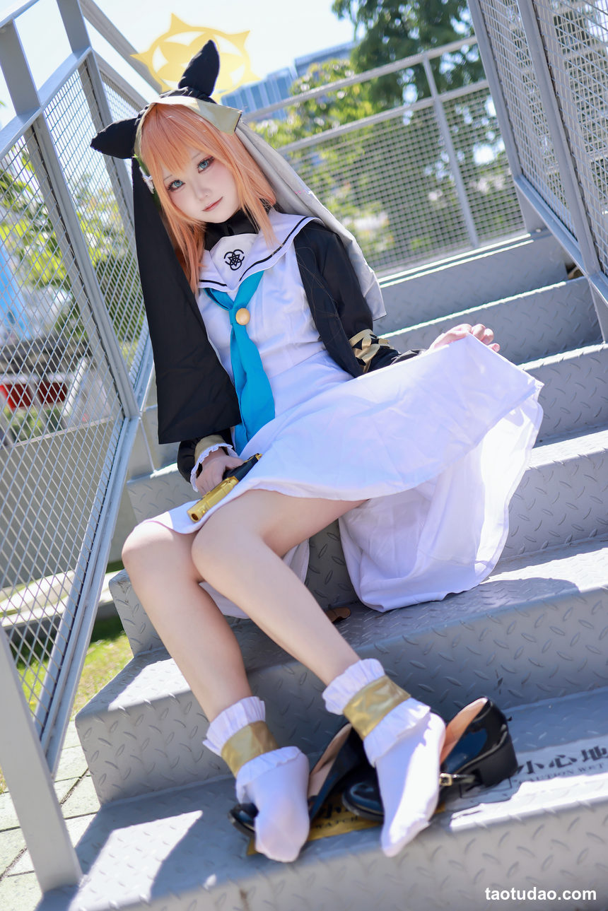 图片[2]-lunananya- 伊洛玛丽 [35P-228.20MB]-绅士图