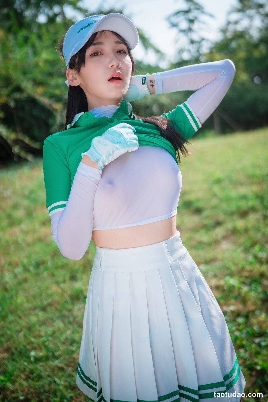 图片[4]-DJAWA Photo Hendoong – On Green [101P-1.18G]-绅士图