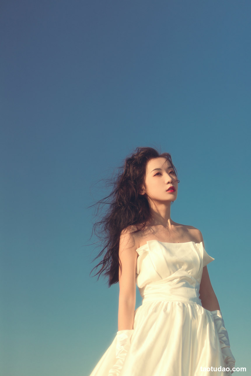 图片[4]-[YITUYU艺图语]2022.11.20 遗憾季节 夏夏夏桐[33+1P／385MB]-绅士图