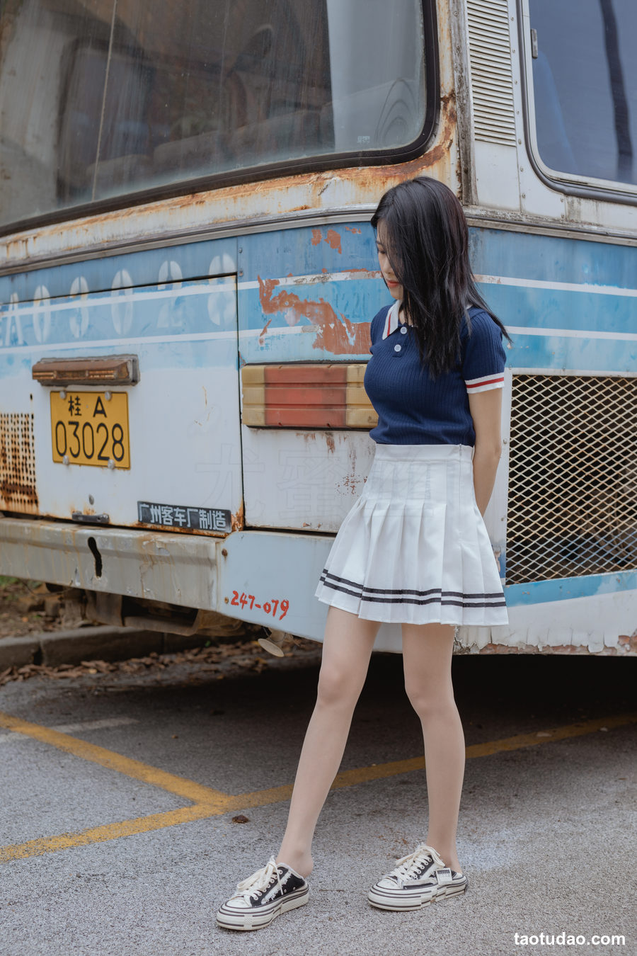 图片[2]-[尤蜜丝]穿搭写真 NO.048[51P／431MB]-绅士图