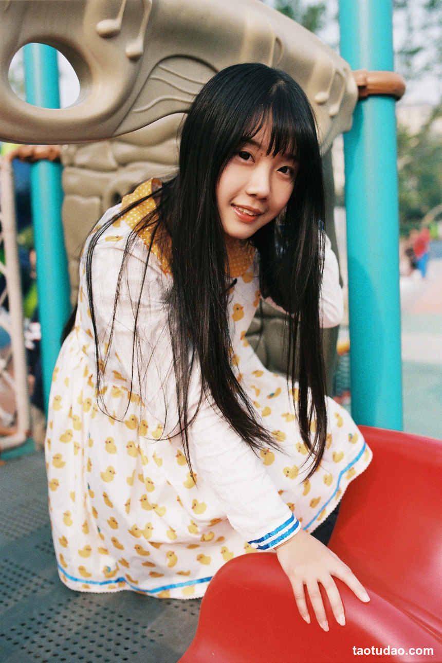 图片[4]-[YITUYU艺图语]2022.04.17 初冬から 紫卿[27+1P／573MB]-绅士图