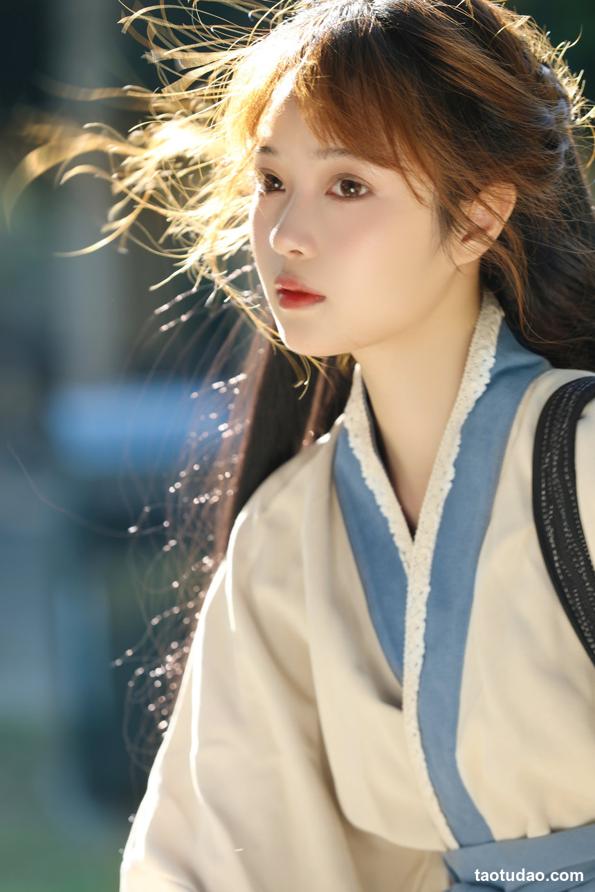 图片[4]-[YITUYU艺图语]2022.09.26 采荷 小薇人儿[37+1P／491MB]-绅士图