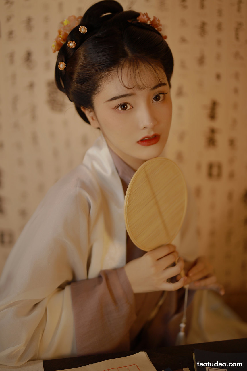 图片[2]-[YITUYU艺图语]2022.08.26 相思 丸子Marukoo-[20+1P／243MB]-绅士图