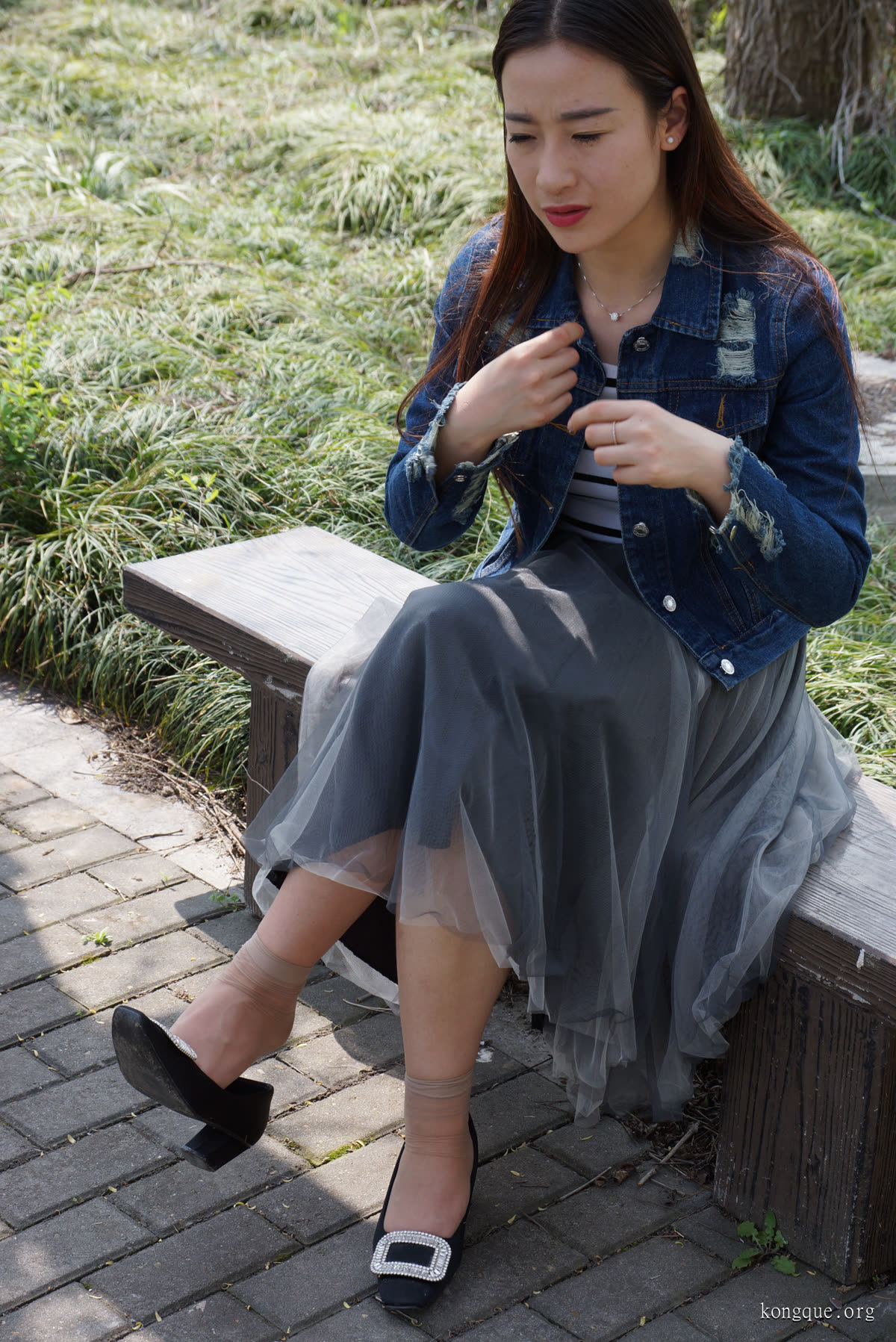 图片[12]-自由摄影 – 全套合集（自动更新）-绅士图