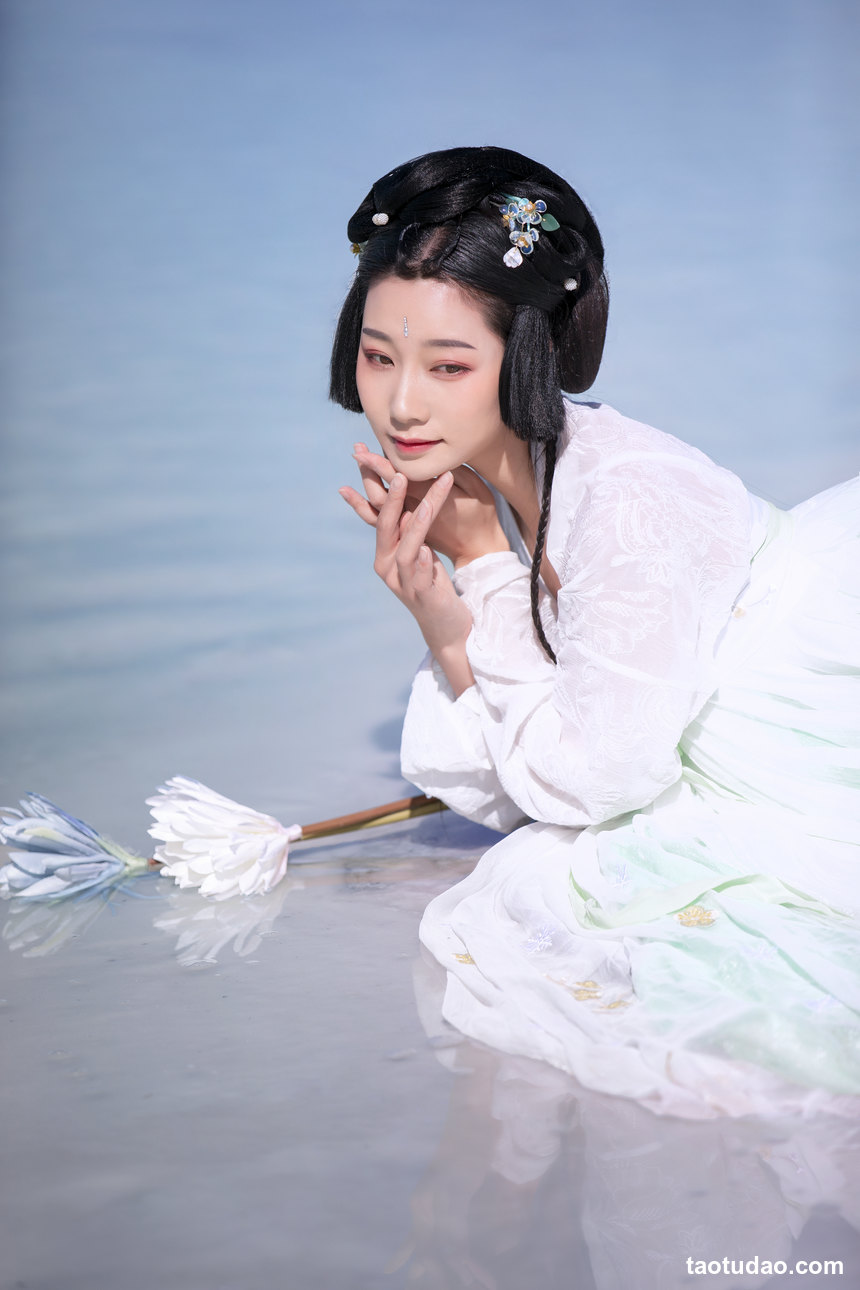 图片[4]-[YITUYU艺图语]2022.07.05 云霄 木景抒[21+1P／466MB]-绅士图
