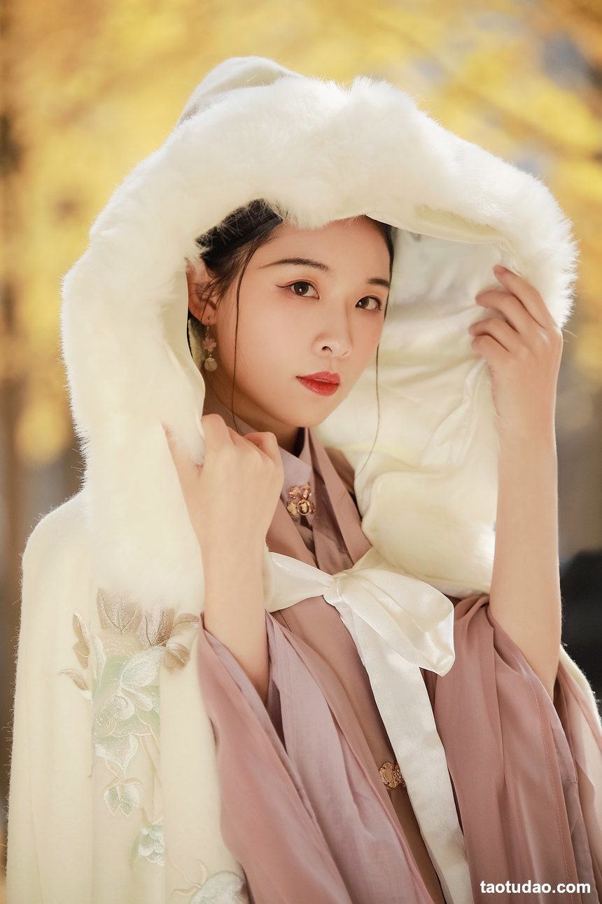 图片[4]-[YITUYU艺图语]2022.06.11 伤别离 _喵喵家的小鱼干_[25+1P／429MB]-绅士图