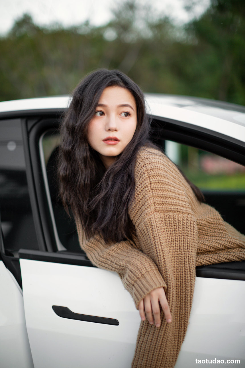 图片[4]-[YITUYU艺图语]2022.12.03 将爱却晚秋 夏芸是只小考拉[21+1P／119MB]-绅士图