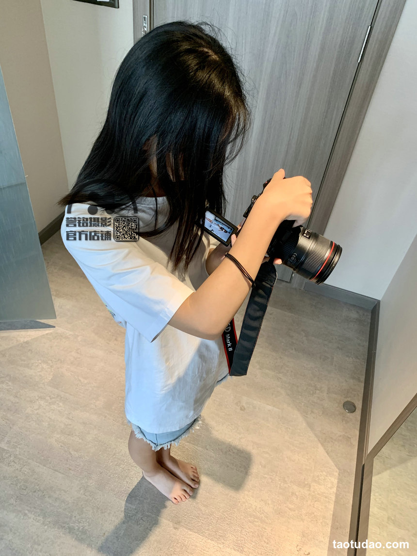 图片[4]-[誉铭传媒]袜足摄影 2020年《08月 幕后作品》[11P+8V／575MB]-绅士图