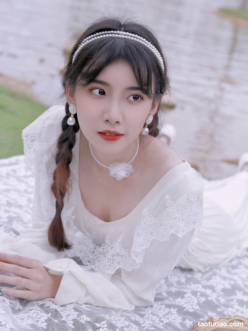 图片[4]-[YITUYU艺图语]2022.09.10 温柔少女 小愉不是鱼[23+1P／384MB]-绅士图