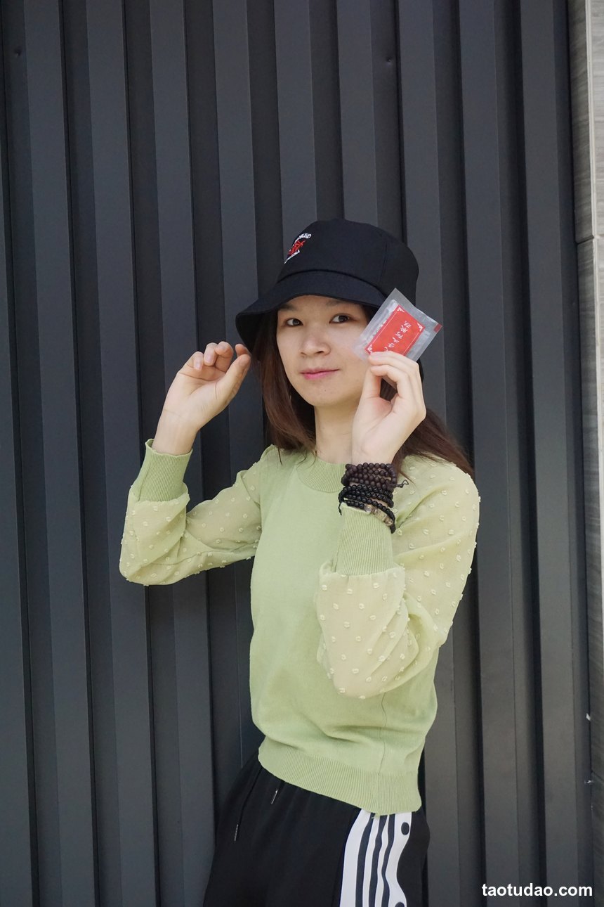 图片[3]-Pary摄影 NO.023 脚型与肤色都绝佳的晓晓[131P／679MB]-绅士图