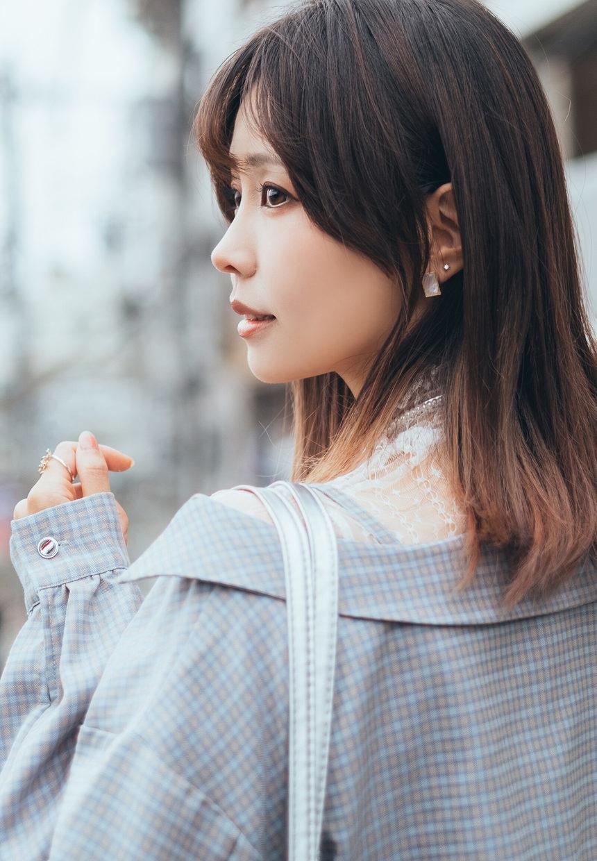 图片[4]-ElyEE子 –  Afternoon Gathering [24P-34MB]-艺库