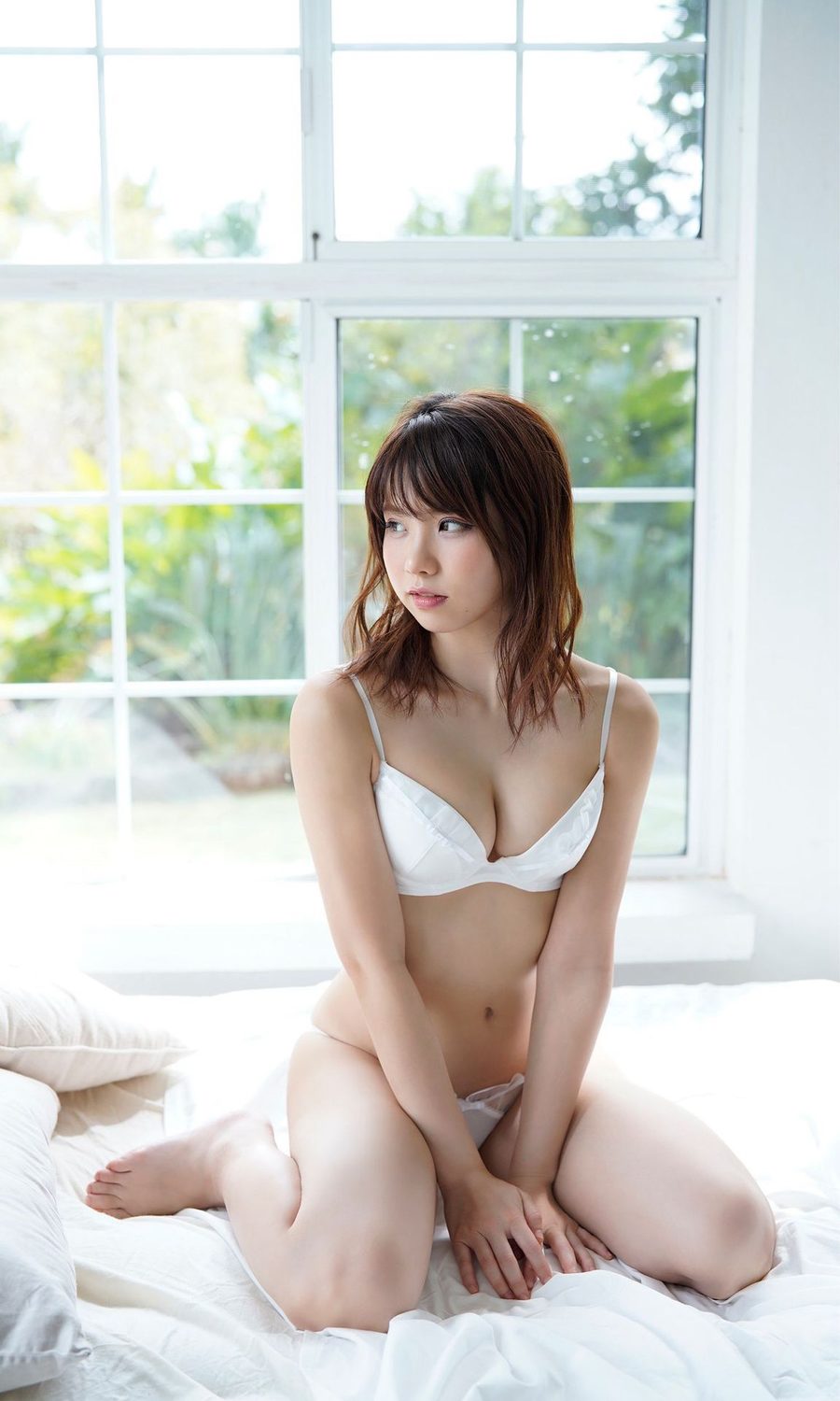 图片[3]-Enako写真集「365DAYS」-绅士图