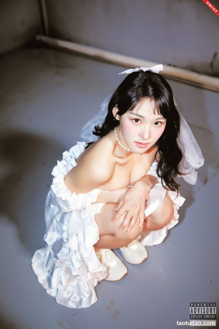 [Fantasy Story] Hedoong Vol.2 - Night Wedding [49P+2V-1.14GB]-艺库