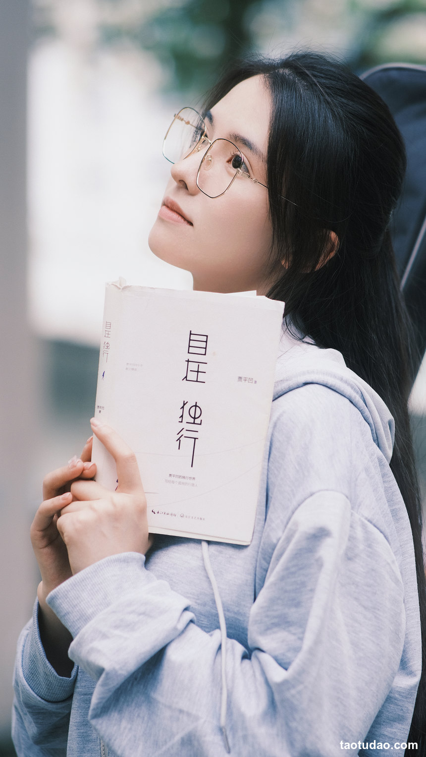 图片[2]-[YITUYU艺图语]2022.07.21 音乐系学姐 夏夏[28+1P／313MB]-绅士图