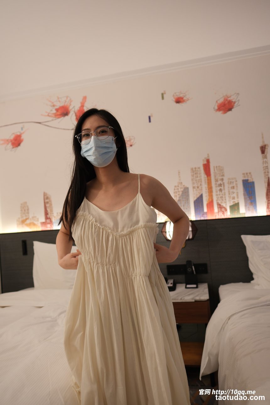 图片[4]-[ROSI口罩系列]2024.08.02 NO.2973[75+1P／68MB]-绅士图