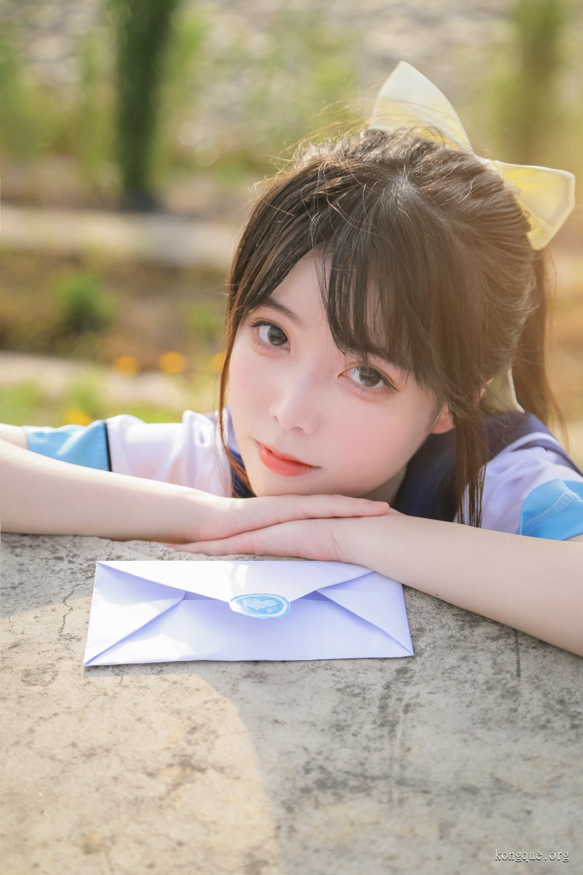 图片[3]-Fushii海堂 – 全套（自动更新）-绅士图