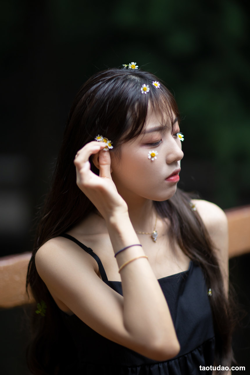 图片[4]-[YITUYU艺图语]2022.06.27 思念人之屋 猫梓子[25+1P／147MB]-绅士图