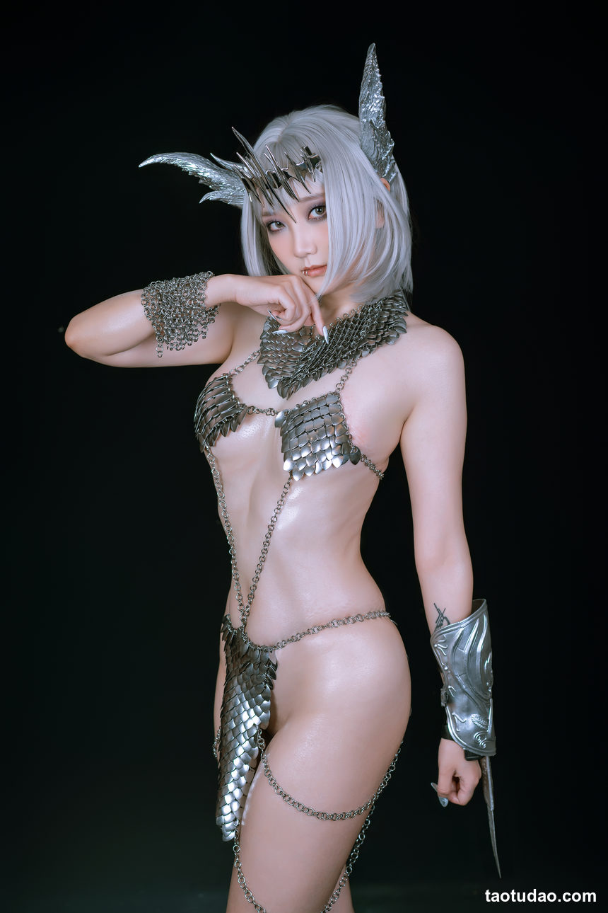 图片[4]-云溪溪 – 云溪 锡 [7P-57MB]-绅士图