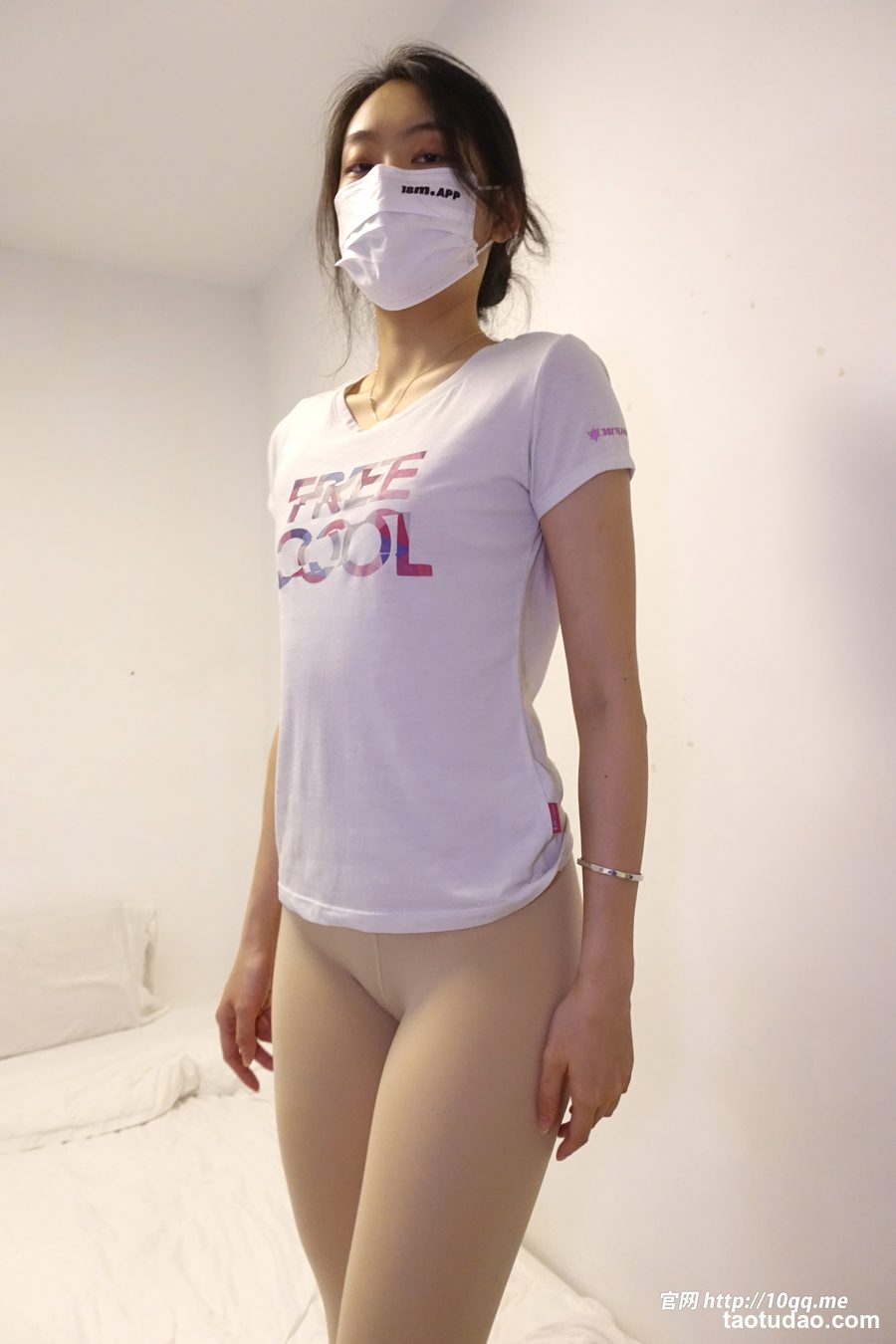 图片[2]-[ROSI口罩系列]2023.11.14 NO.2711[91+1P／96MB]-绅士图