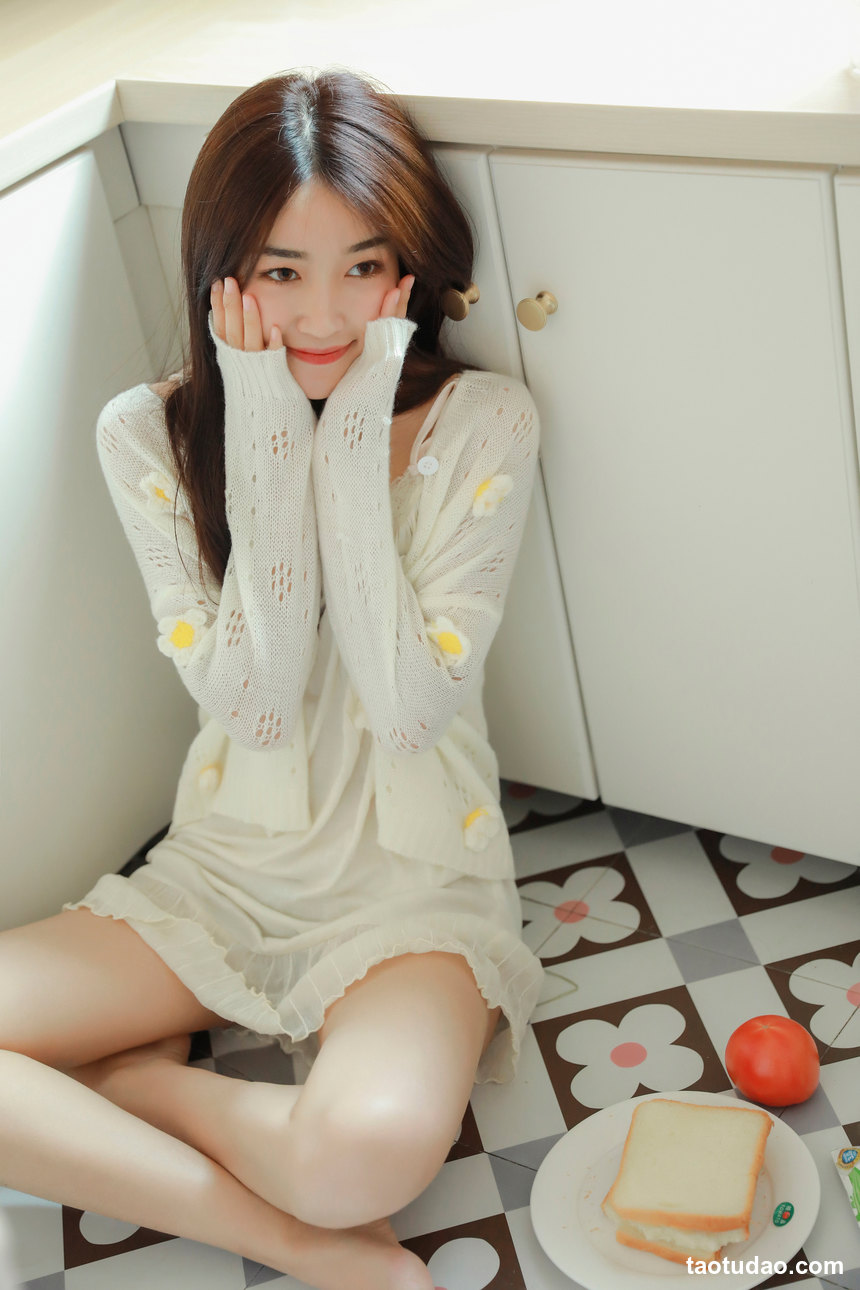 图片[4]-[YITUYU艺图语]2022.06.30 只愿为你 依萍[20+1P／322MB]-绅士图