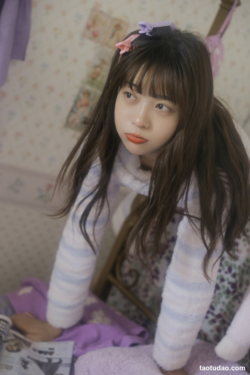 图片[4]-[YITUYU艺图语]2022.08.10 紫薯糯米梦 ss_田爽[19+1P／75.7MB]-绅士图