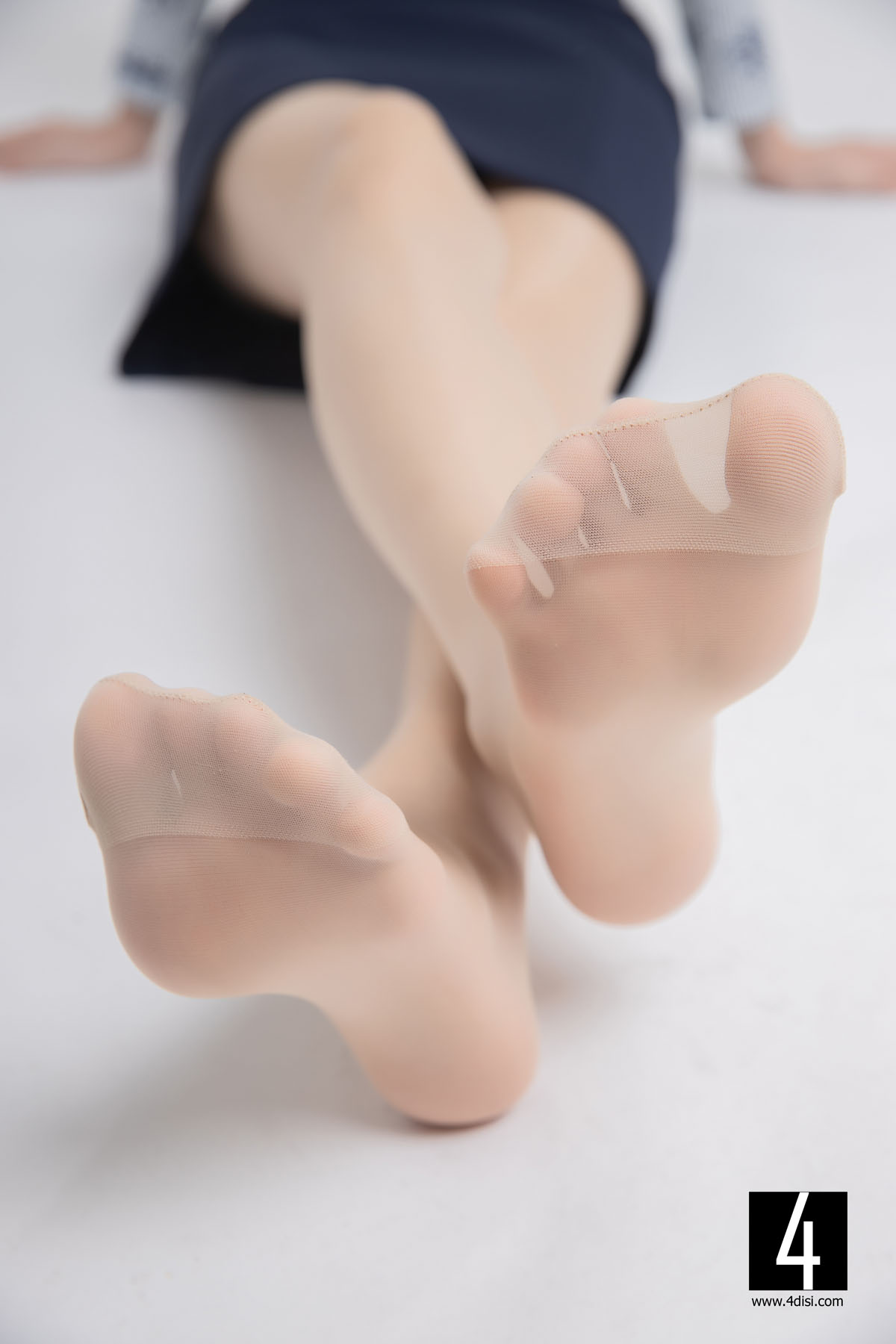 图片[10]-OL风格DISI第四印象-丝制 全套 大小978M-绅士图