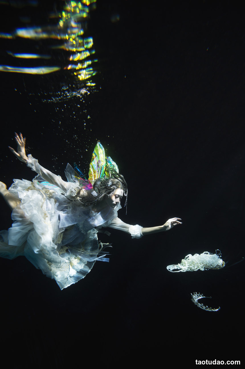 图片[2]-[YITUYU艺图语]2022.05.31 捕梦 兔子Zzz不吃胡萝卜[30+1P／249MB]-绅士图