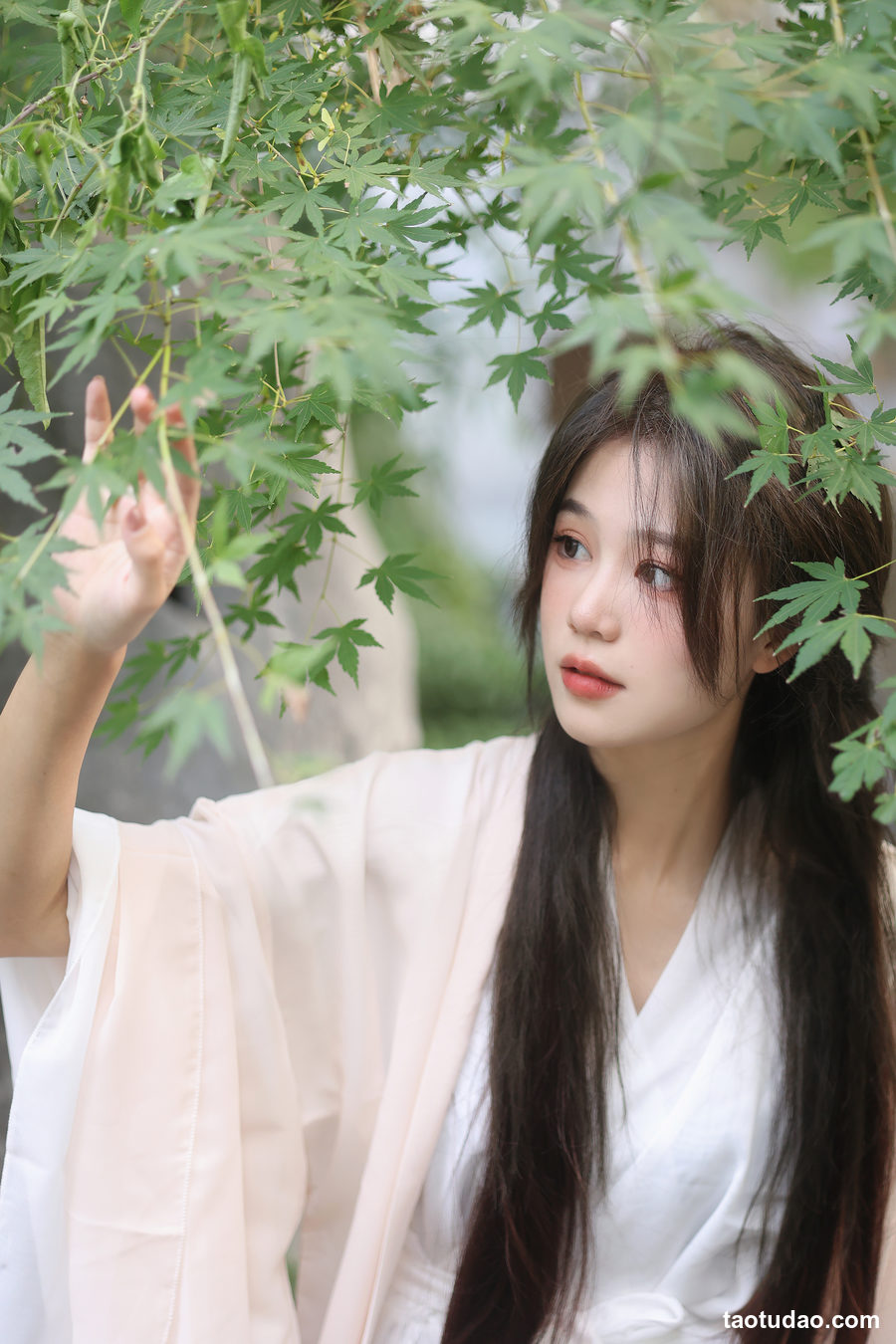 图片[3]-[YITUYU艺图语]2023.02.22 一眼万年 陈汁儿[20+1P／271MB]-绅士图