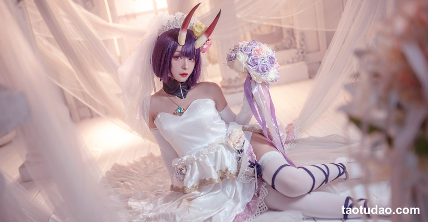 图片[3]-九九八XY – NO.15 能代 [13P-68MB]-绅士图